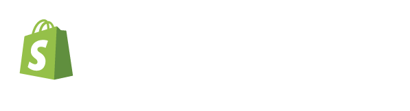 Shopify Partners - certified Shopify agency