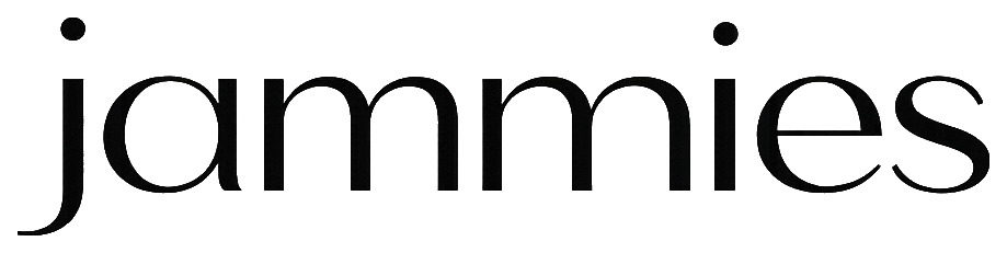 jammies logo