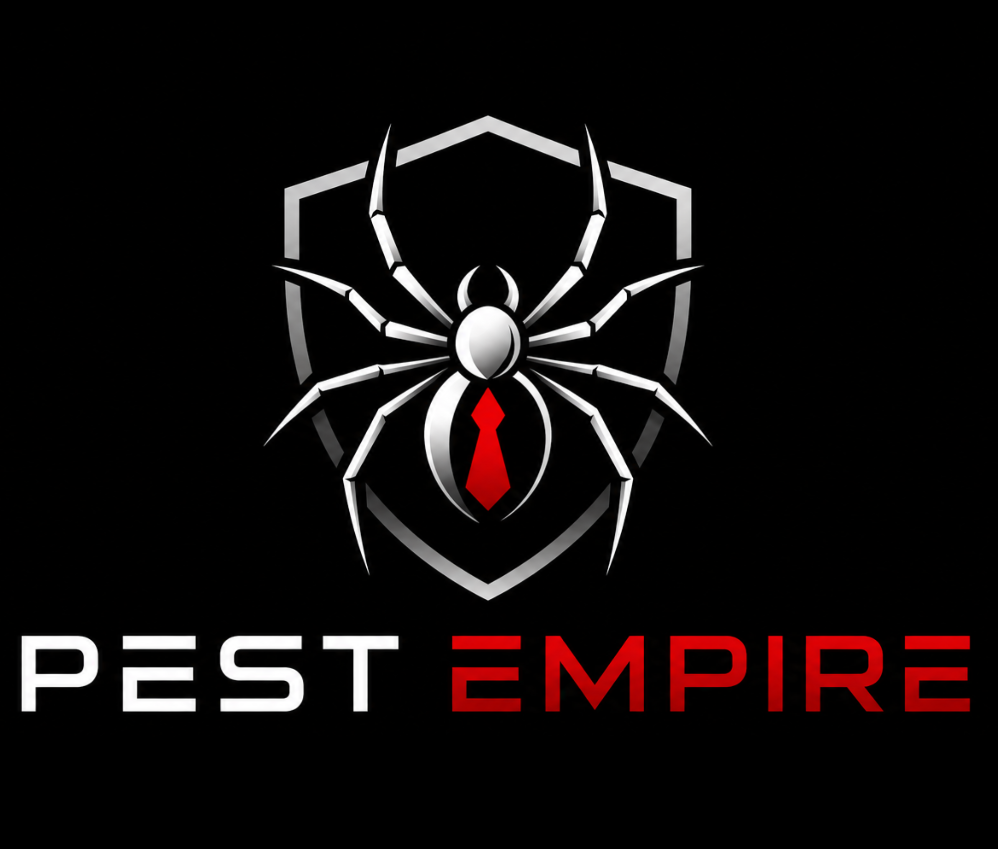 pest empire logo