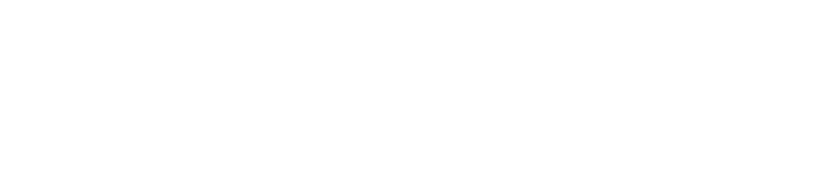Inside Small Business
