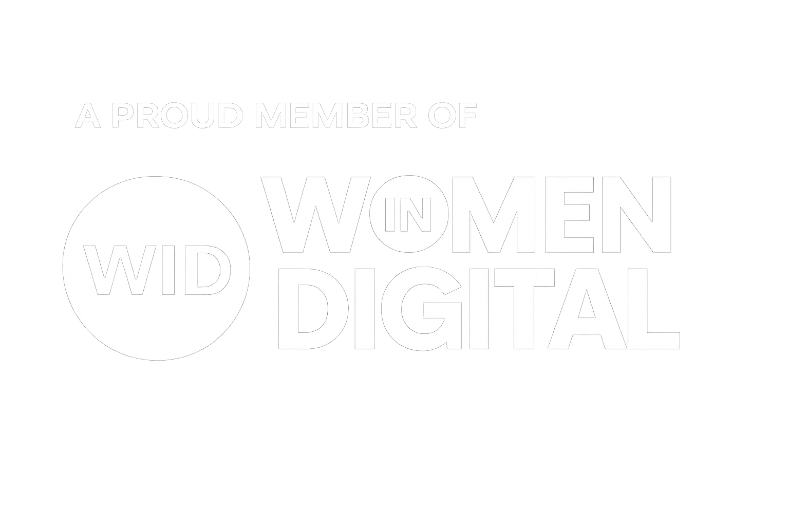 Women in Digital