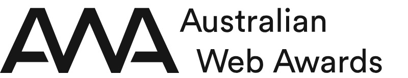 Australian Web Awards